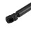 Vauxhall Zafira A Tailgate Gas Struts 1998-2005 2