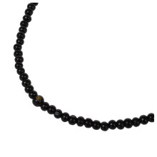 2X Buddhist Sandalwood Necklace Prayer Beads Mala Bracelet Buddha Tibet