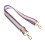 4Pièces Violet Large Pour Sac Croix Corps - Remplacement Facile 10
