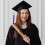 3Sets DIY Graduation Tassels 2023 Polyester Assorted Colors for Caps 6