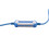 2X PC-TTY PLC Programming Cable Communication Data Download  is Suitable for  S5 Series 6ES 5734-1BD20 2
