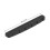 8X Elgitarr Övre Mutter Platt Botten PT-5042-00 42 X 3 X 5,5 mm 8
