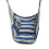 Strong and Comfortable Hanging Hammock Chair 1