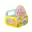 Ocean Ball Pool Playpen Tent for Kids 1