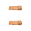 2Ensembles Support Ordinateur Bois Multi Couleurs Rangement Organisé 7
