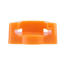 4Pcs for XC-2000E Electric Orange Juicer Spare Parts Spare Machine Parts Orange Juicer Parts Orange Juicer Peeler Holder