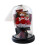 Rose Soap Bouquet & Bear Gift for Special Occasions 1