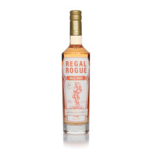 Regal Rogue Wild Rose Vermouth 50cl 16.5%