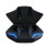 Wireless Bluetooth Gaming Earbuds with Mic – HiFi Sound 1