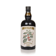 Doragrossa Liquore Caffe 70cl 28%
