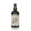 Doragrossa Liquore Caffe 70cl 28% 1