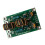 2X Kit SWR Bridge 1.4 Electronic Components RF SWR Reflection Bridge for RF Network Finished 6
