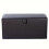 Outdoor Storage Box Waterproof Organizer 1