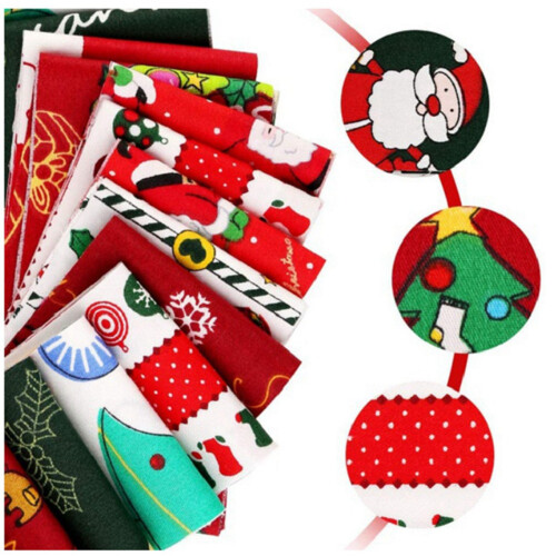 40 Patterns Jelly Roll Fabric, Pre-Cut Jelly Roll Fabric Strips for Quilting,Fabric Jelly Rolls with Different Patterns 1