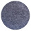 Felt Record Pad for Phonograph, Vinyl, CD - Non-slip, Digital Printed, Solid 1