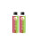 Bathroom Glass Cleaner Hard Water Spot Remover 1