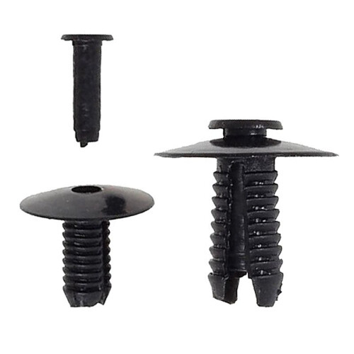 150Pcs  Lined with Fasteners Rivet Snaps Decorative Panel Snaps Suitable for 2
