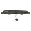 LED εγκατάστασης Plug and Play3ο φως φρένων για Mustang2010-2014, Φως φρένων υψηλής τοποθέτησης 4