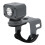 Angle réglable, conception durable et sûre, veilleuse LED à modes multiples pour DJI Air2S, rotation à 360, double éclairage rechargeable 5
