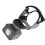 Angle réglable, conception durable et sûre, veilleuse LED à modes multiples pour DJI Air2S, rotation à 360, double éclairage rechargeable 6