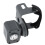 Angle réglable, conception durable et sûre, veilleuse LED à modes multiples pour DJI Air2S, rotation à 360, double éclairage rechargeable 7