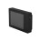 Προεπισκόπηση σε πραγματικό χρόνο για Gopro Hero3, Εξωτερική οθόνη με συμβατότητα 4