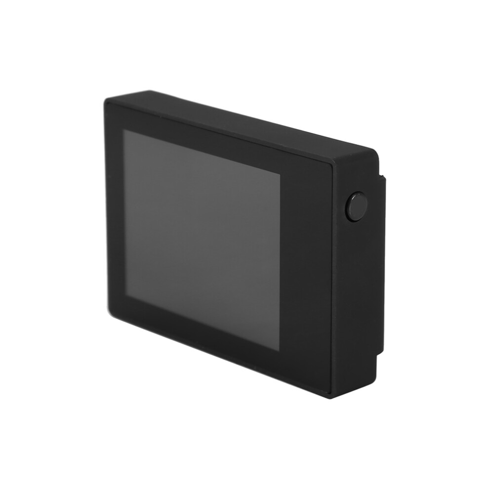 Bacpac Screen For Gopro Hero 3+ 4 7340572665270