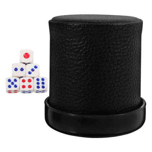 4Sets Durable ABS Cups Useful Holders for Home Entertainment 2