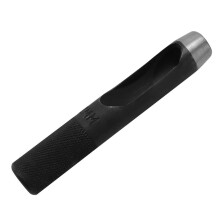 Grommet Tool Kit, Grommet Setting Tool 200 Sets Grommets Eyelets (1/2 Inch Diameter) Eyelets and Eyelet Punch Die Tool