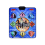 Dance Mat with 200+ Games & Songs 1