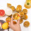 200Pcs Reusable Transparent Sauce Cups with Lids for Condiment Storage 7