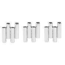 3 Stücke Edelstahl Violine Tuner Pro Tuning Violine Mandoline Metall Pitch Pipe Pitchpipe Schnelle Einfache String Tuner