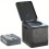 Foldable Car Toilet for Outdoor and Emergency Use 1