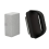Heavy Duty Grill Cleaner Bricks with Handles 1