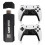 PRO Retro Video Game Console (4K 58000 Games) 1