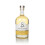 Solway Tropical Gin 70cl 40% 1