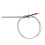 Sonde de température de rechange compatible avec le barbecue à granulés Pitboss 1