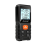 Laser Distance Meter with 120M Electronic Tool 1