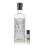 Origin - Pljevlja, Montenegro 70cl 46% 1