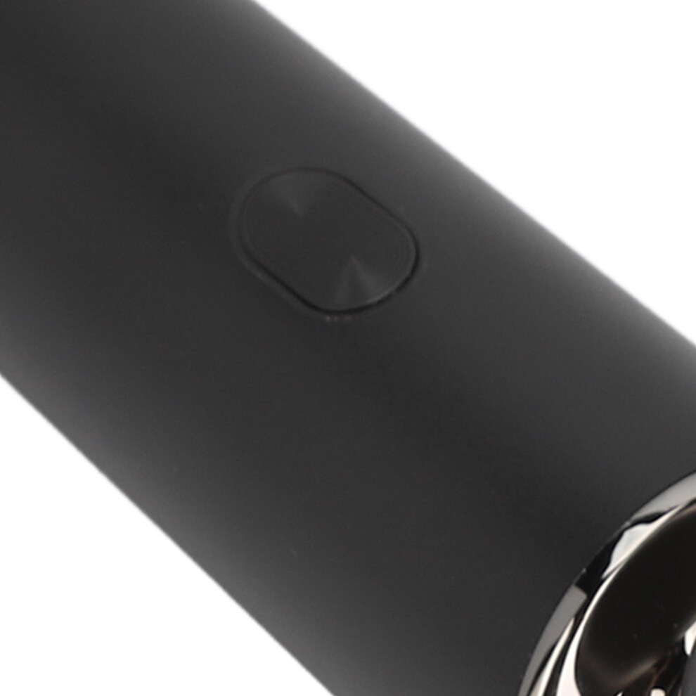 3 in 1 Hair and Beard Trimmer Set