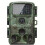 Trail Camera with Night Vision (2.7K 32MP) 1