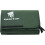 Outdoor Stadium Blanket Thick Warm Windproof Camping 1