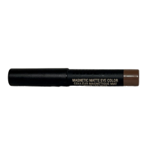 NUDESTIX Magnetic Matte Eye Colour Taupe 2.5g