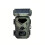 Solar Infrared Wildlife Security Camera (20MP) 1