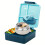 Thermos Lunch Box for Kids (8oz) 1