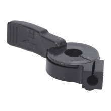 Durable Choke Lever for 110-250cc ATV