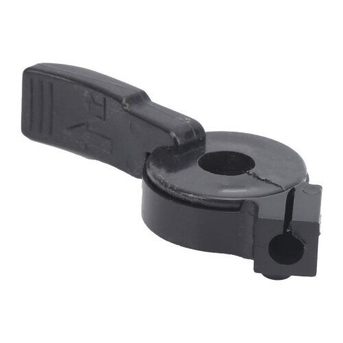 Durable Choke Lever for 110-250cc ATV