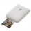 Wireless Portable Photo Printer Mini Color Printer for iOS/Android 1