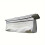 Inflatable Boat Waterproof Cushion Storage Bag 1