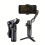 Handheld Gimbal Stabilizer for Smartphones (3-Axis) 1